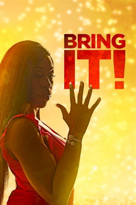 bring it tv series|bring it free online episodes.